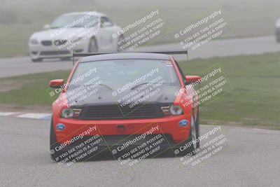 media/Jan-17-2026-VARA University (Sat) [[0e7bc3e19f]]/Red/Session 1 On Ramp/